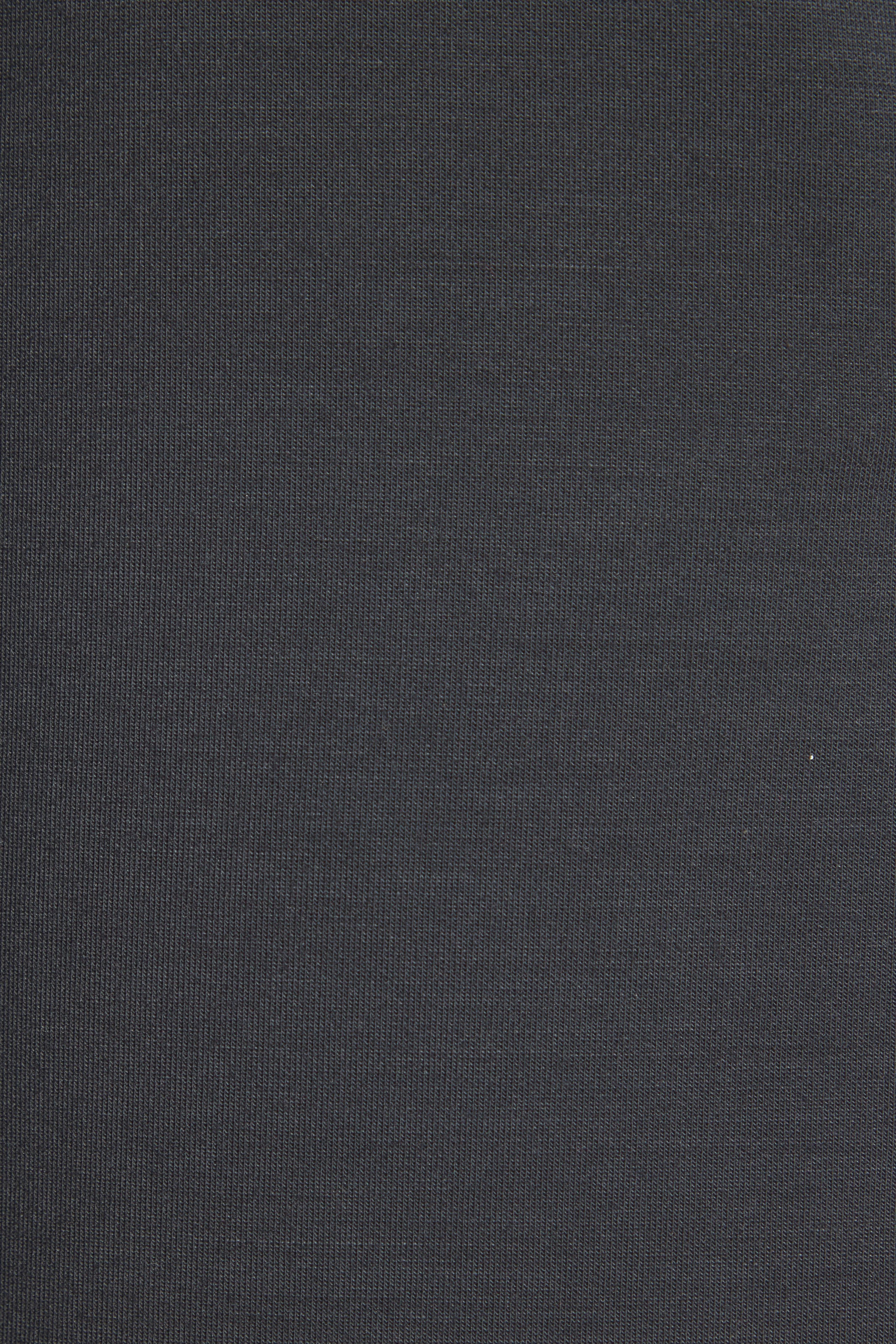 Copenhagen Studios Sweatshorts, aus hochwertigen Material