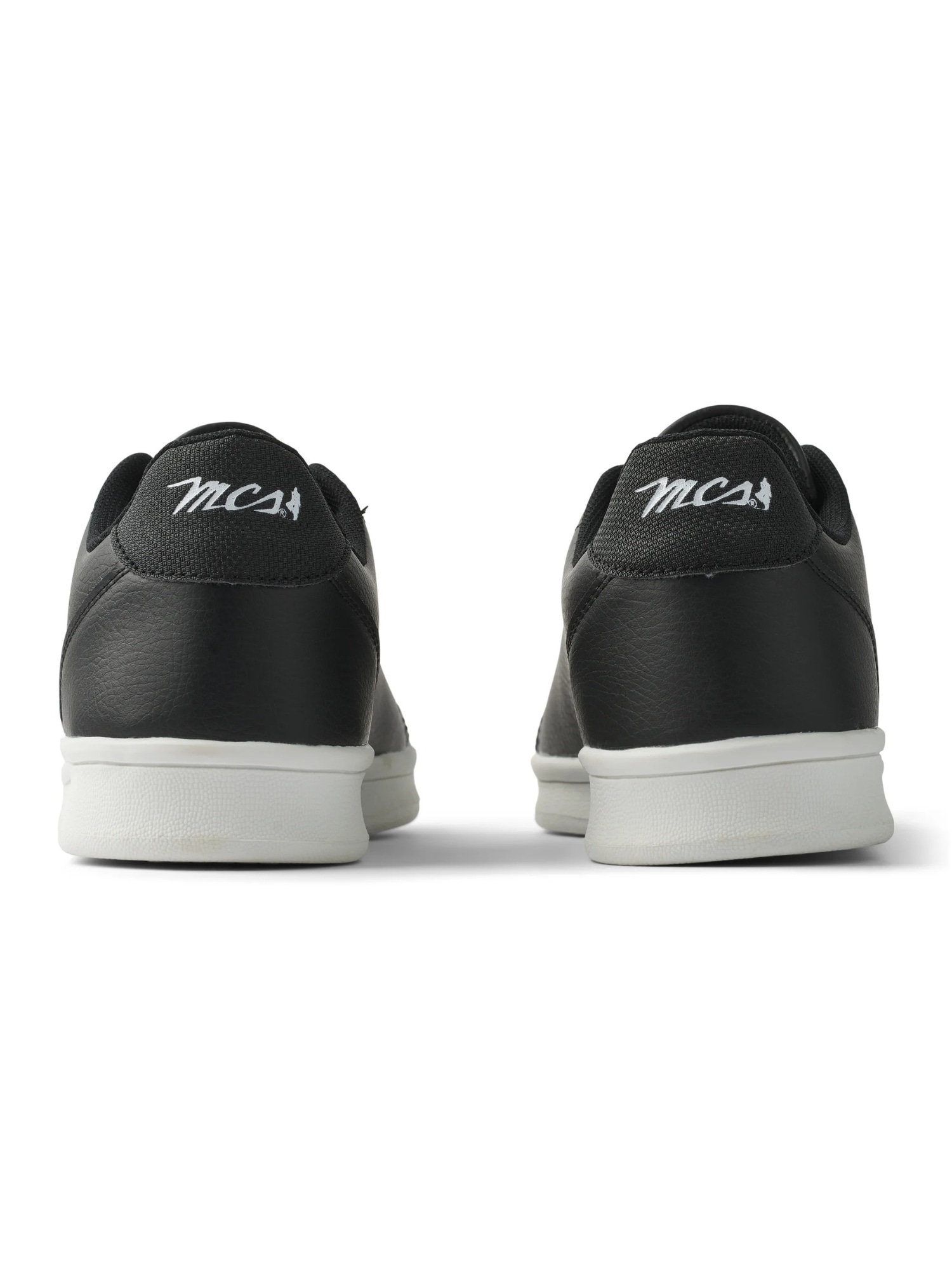 MCS Sneaker »MCS Sneakers MCWilson«