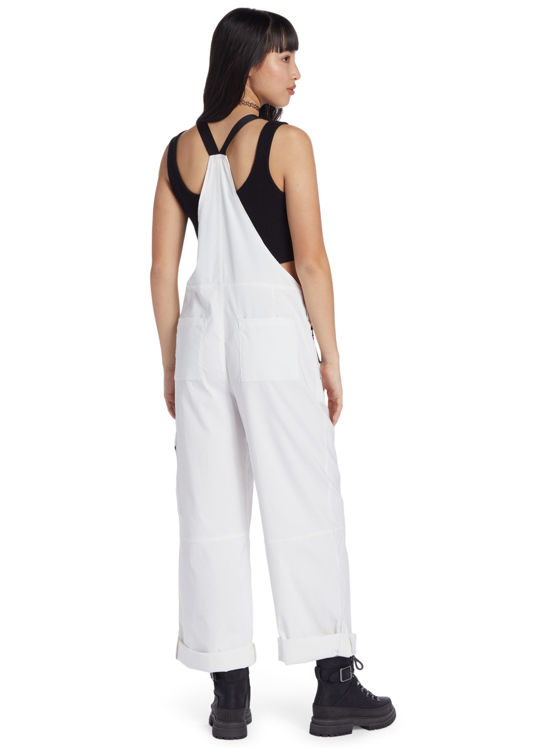 Roxy Jumpsuit »Chloe Kim«