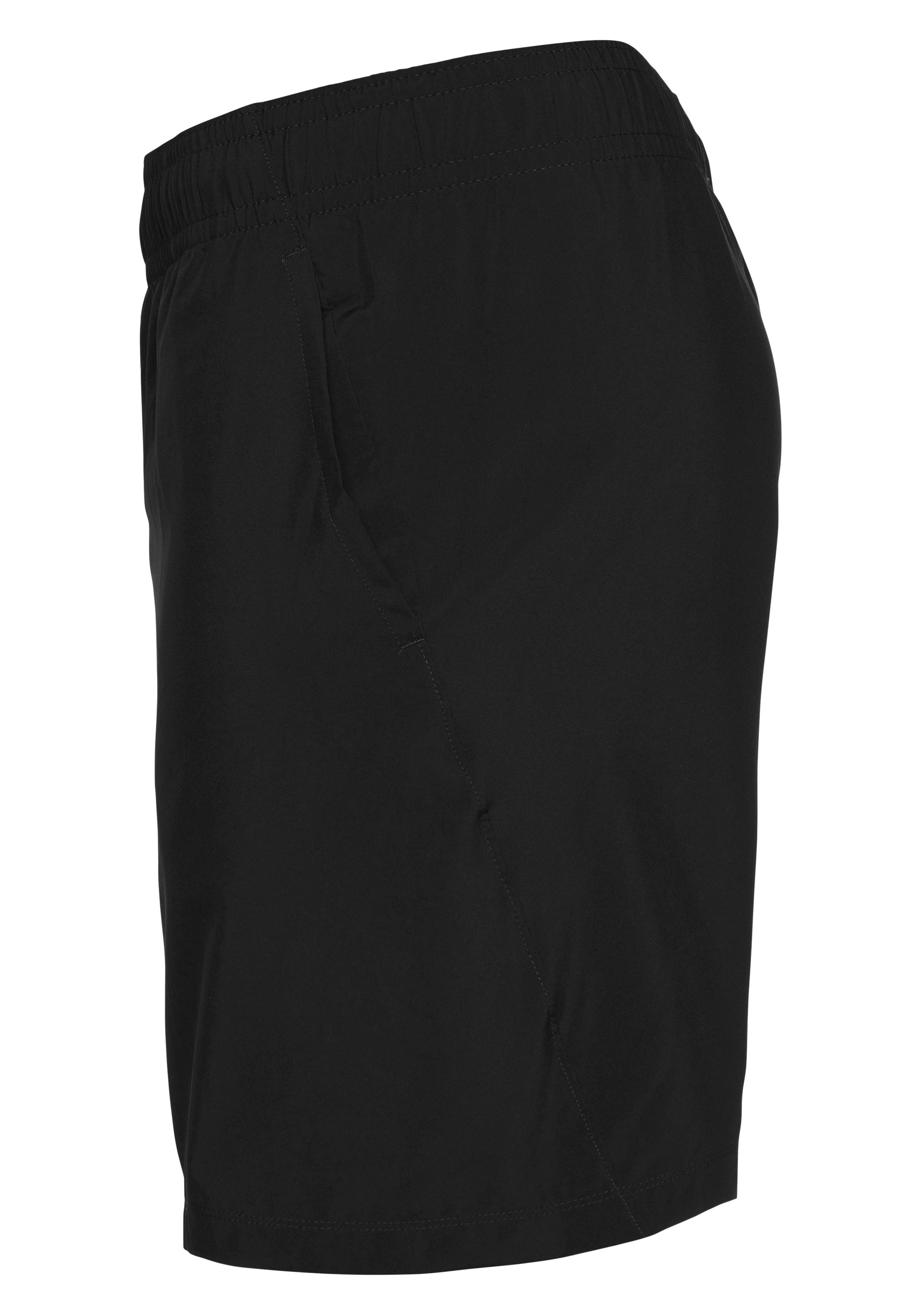 9. Bild von Under Armour® Shorts »UA WOVEN GRAPHIC SHORTS«