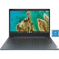 Lenovo Chromebook »IdeaPad 3 CB 14IGL05«, (35,56 cm/14 Zoll), Intel, Celeron, UHD Graphics 600