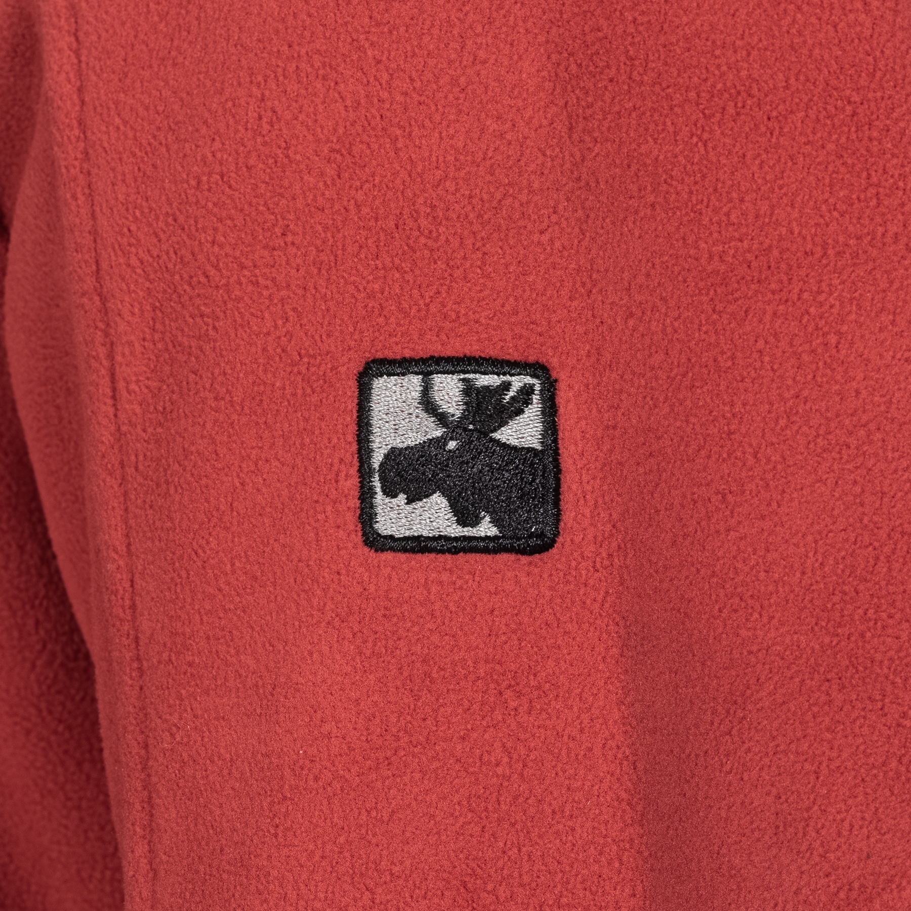 DEPROC Active Outdoorjacke »CANADA Women« auch in Großen Größen erhältlich