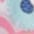 bunt
