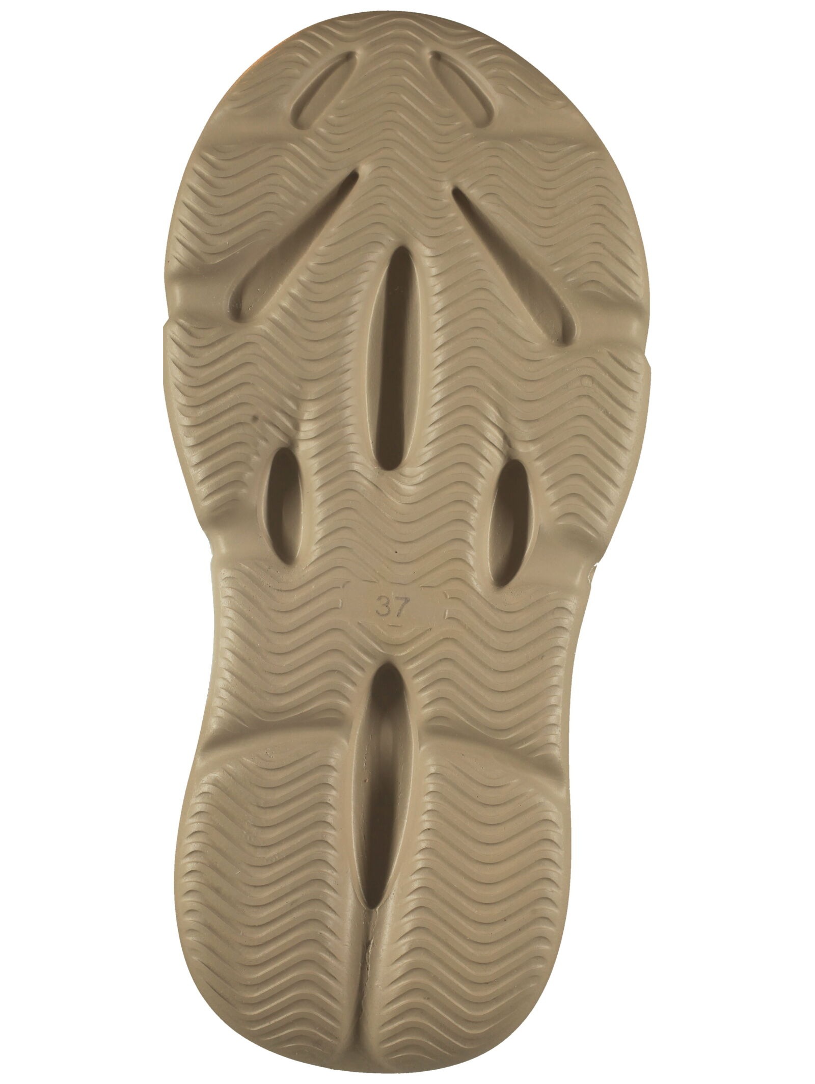 STEVE MADDEN Slipper »STEVE MADDEN Slipper Gummi«