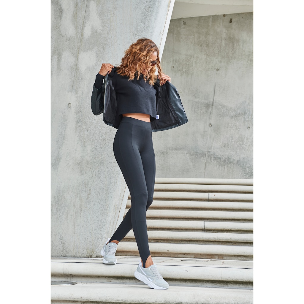 LASCANA Leggings