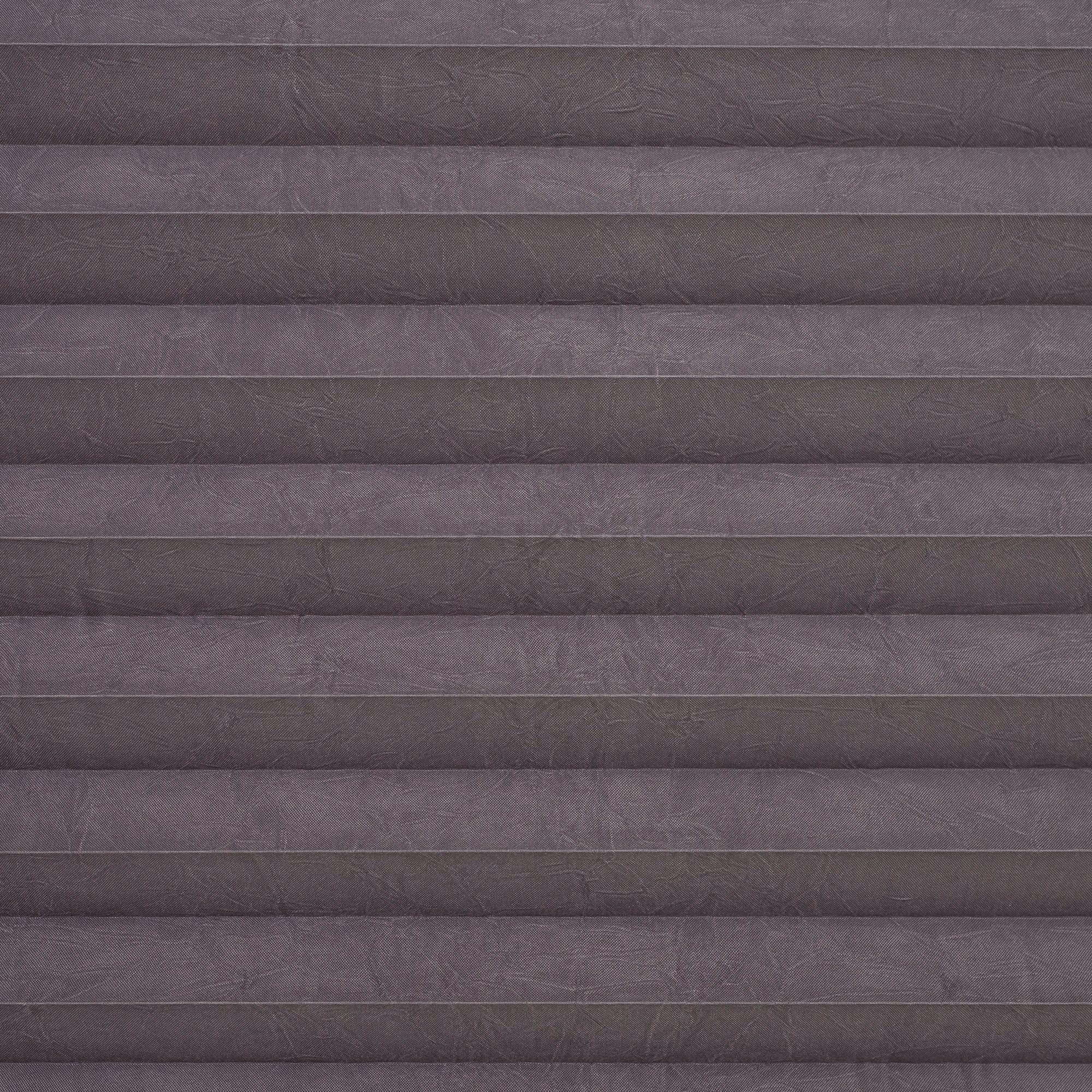 Liedeco Plissee »Pastell«, Lichtschutz, ohne Bohren, verspannt, Klemmfix-Plissee, Pastell