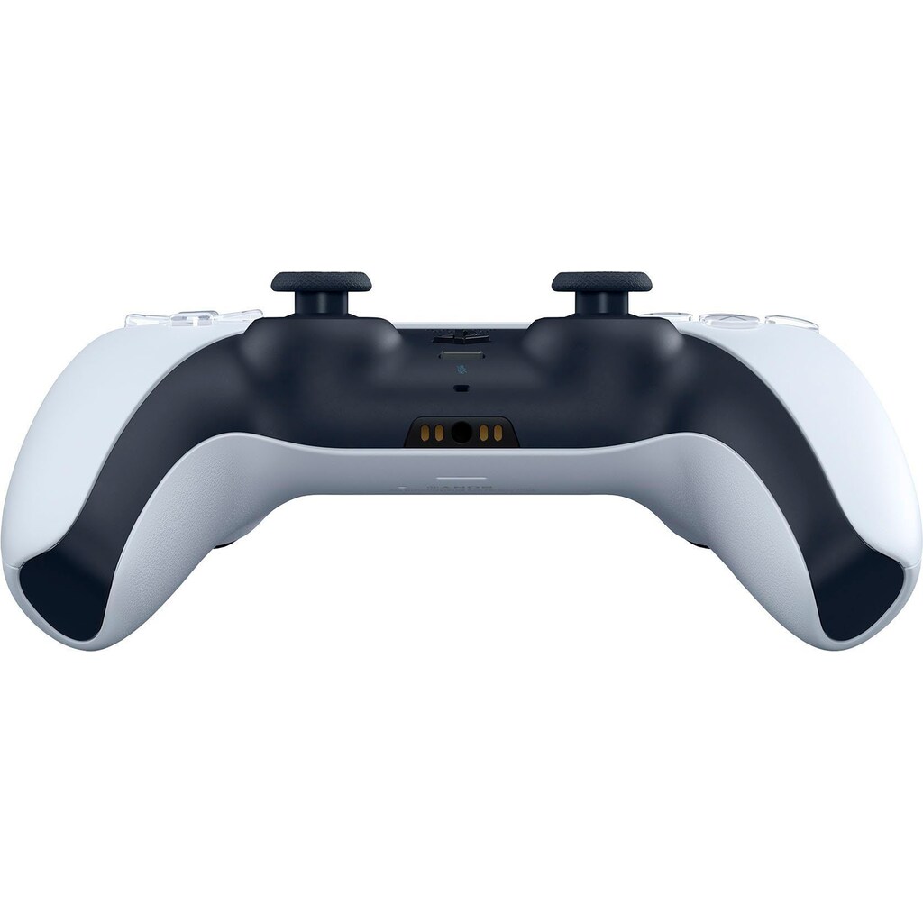 PlayStation 5 Wireless-Controller »DualSense«