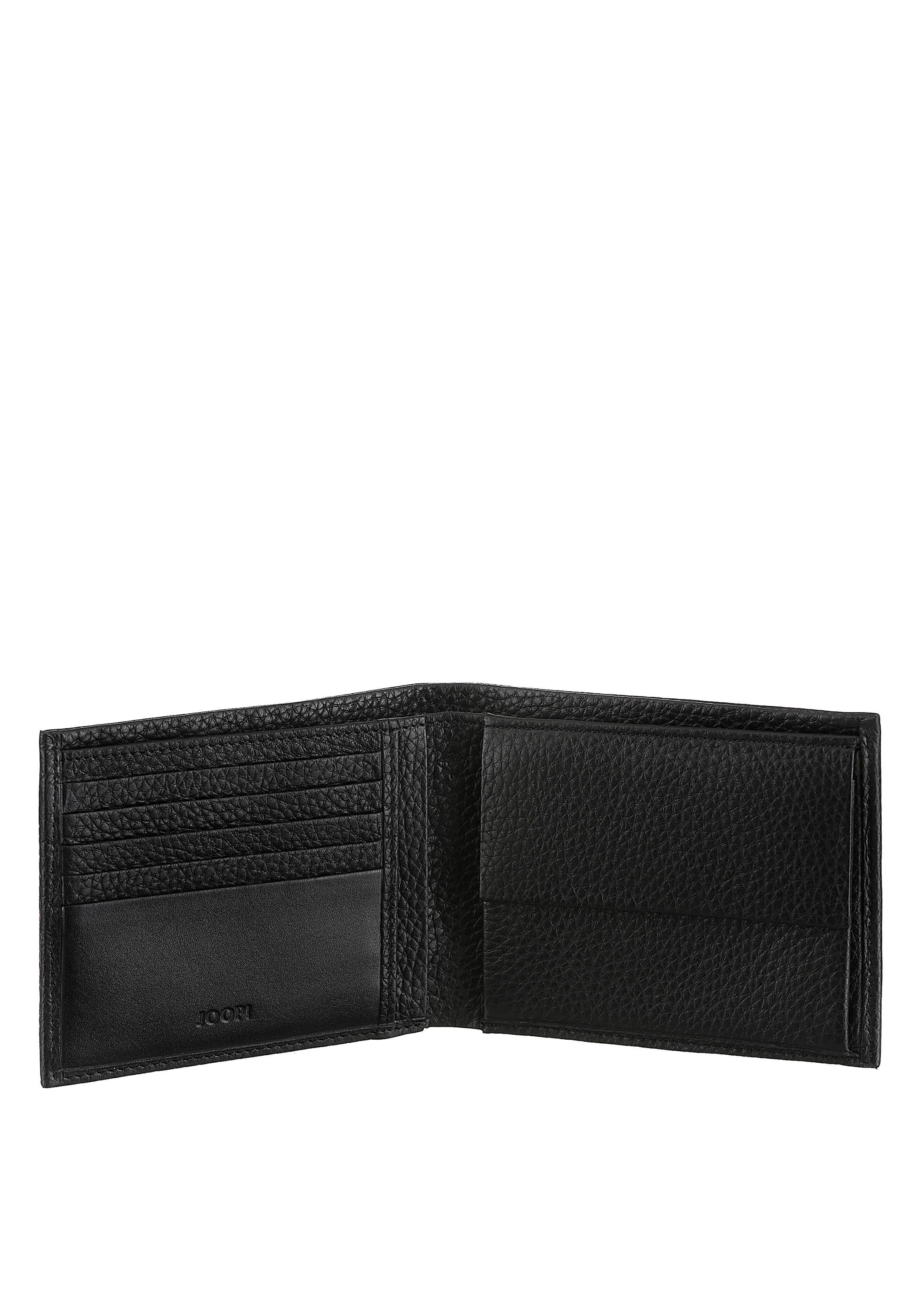 »cardona hochwertigem Leder billfold günstig Geldbörse aus h10«, Joop! kaufen ninos