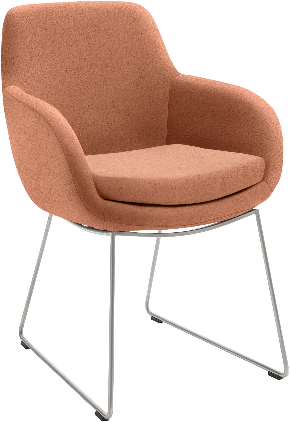 Musterring Esszimmerstuhl »Tavia« (Set) 2 Stk. günstig online kaufen