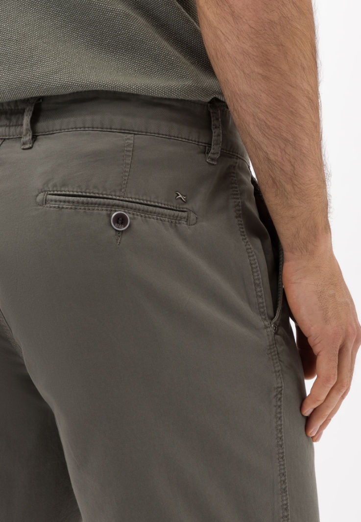 12. Bild von Brax Bermudas »Style BARI«