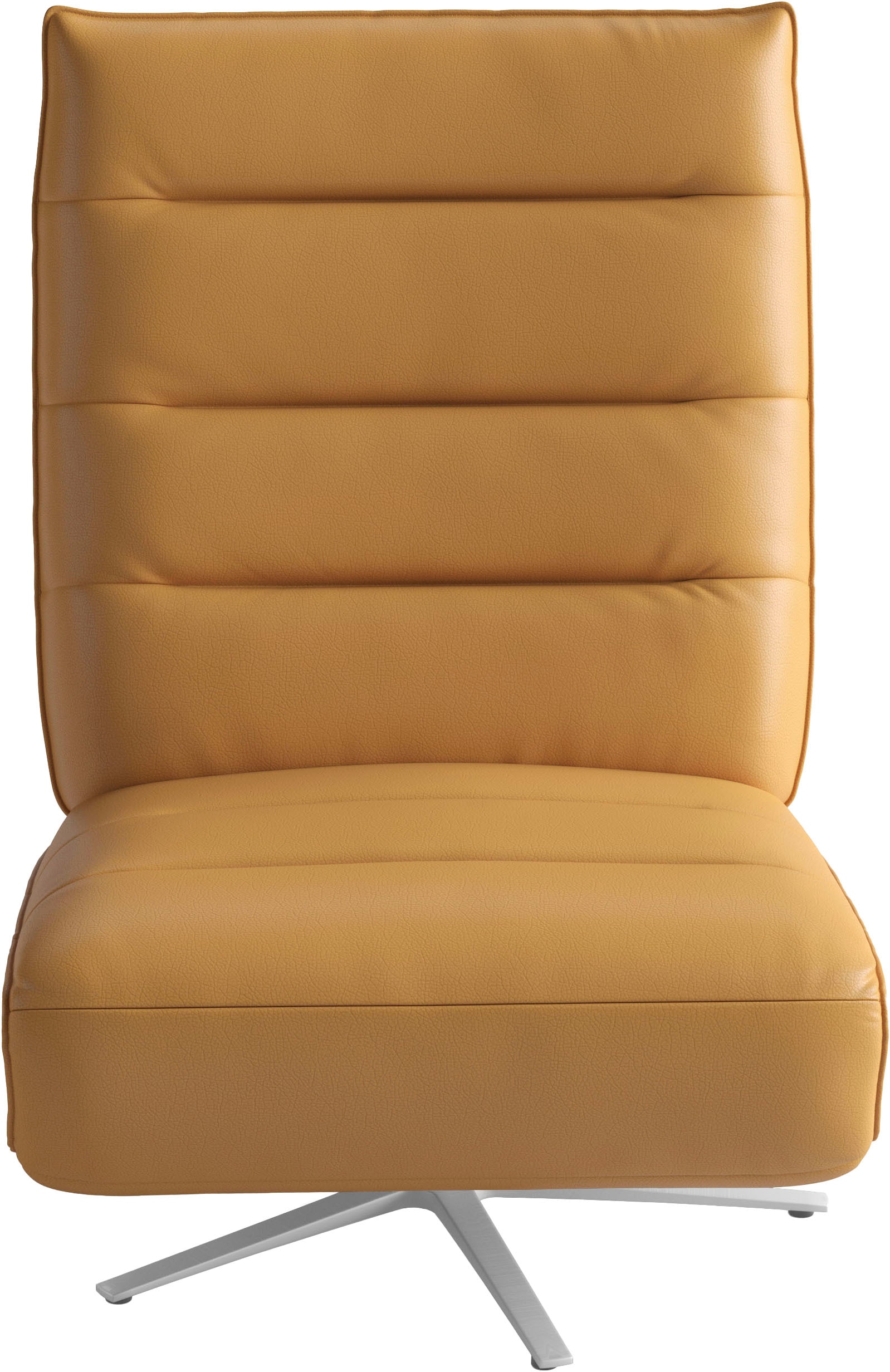 sit&more TV-Sessel »Eve« mit Herz-Waage und 2 Motoren, Bedienfelder im Sitz