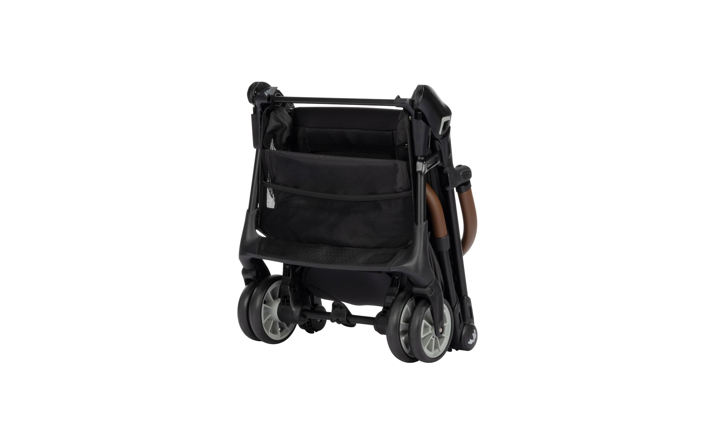   Kinder-Buggy »Bebeconfort Zephir« 22 kg