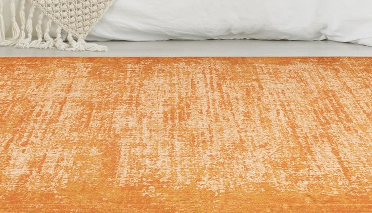 Padiro Teppich »Piemont 1025«, rechteckig, 11 mm Höhe günstig online kaufen