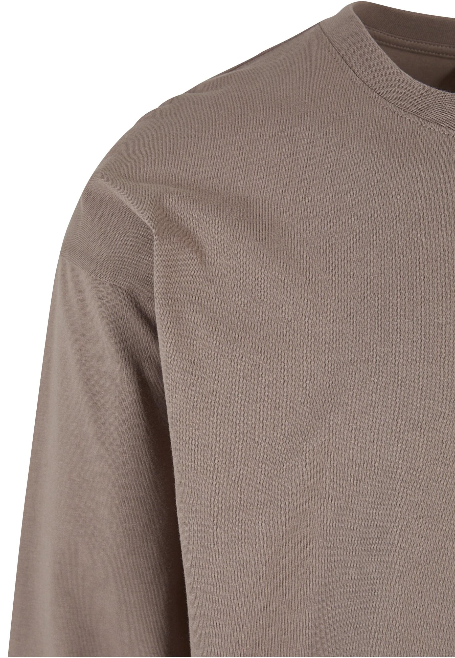 K1X Longsleeve »K1X K1X Alien Smash Longsleeve« 1 Stk.