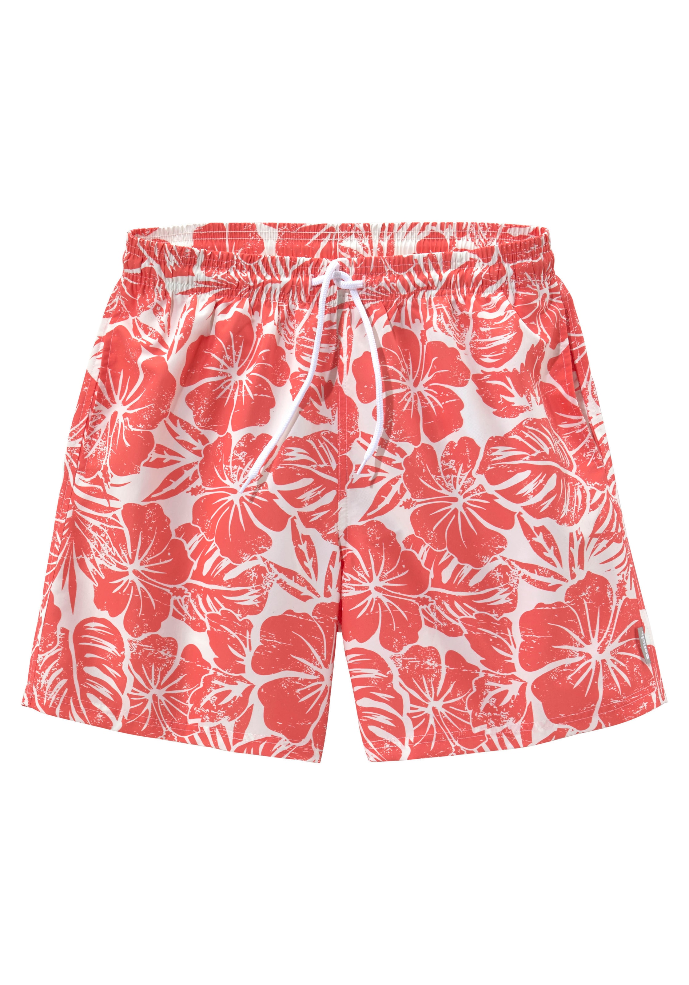 2. Bild von Bench. Badeshorts