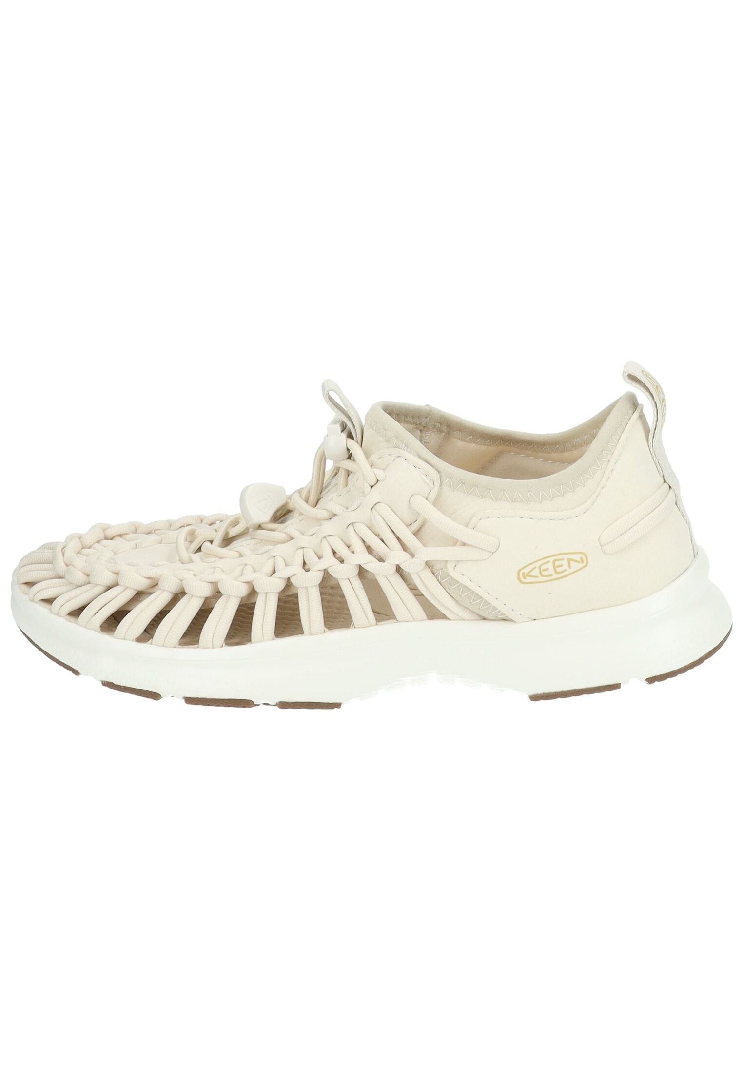 Keen Sandale »Keen Wanderschuhe Textil«