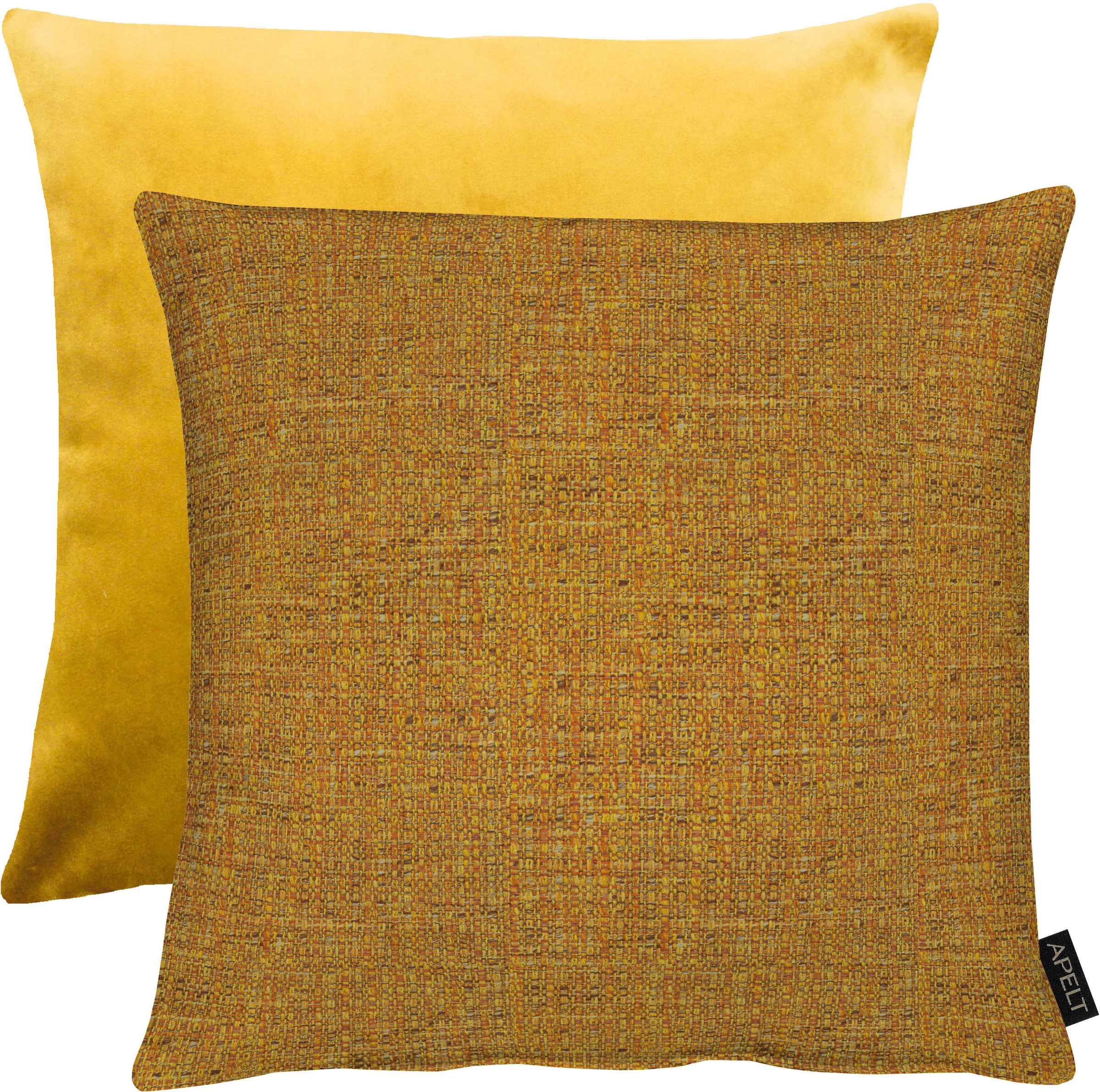 my home Dekokissen »DIA«