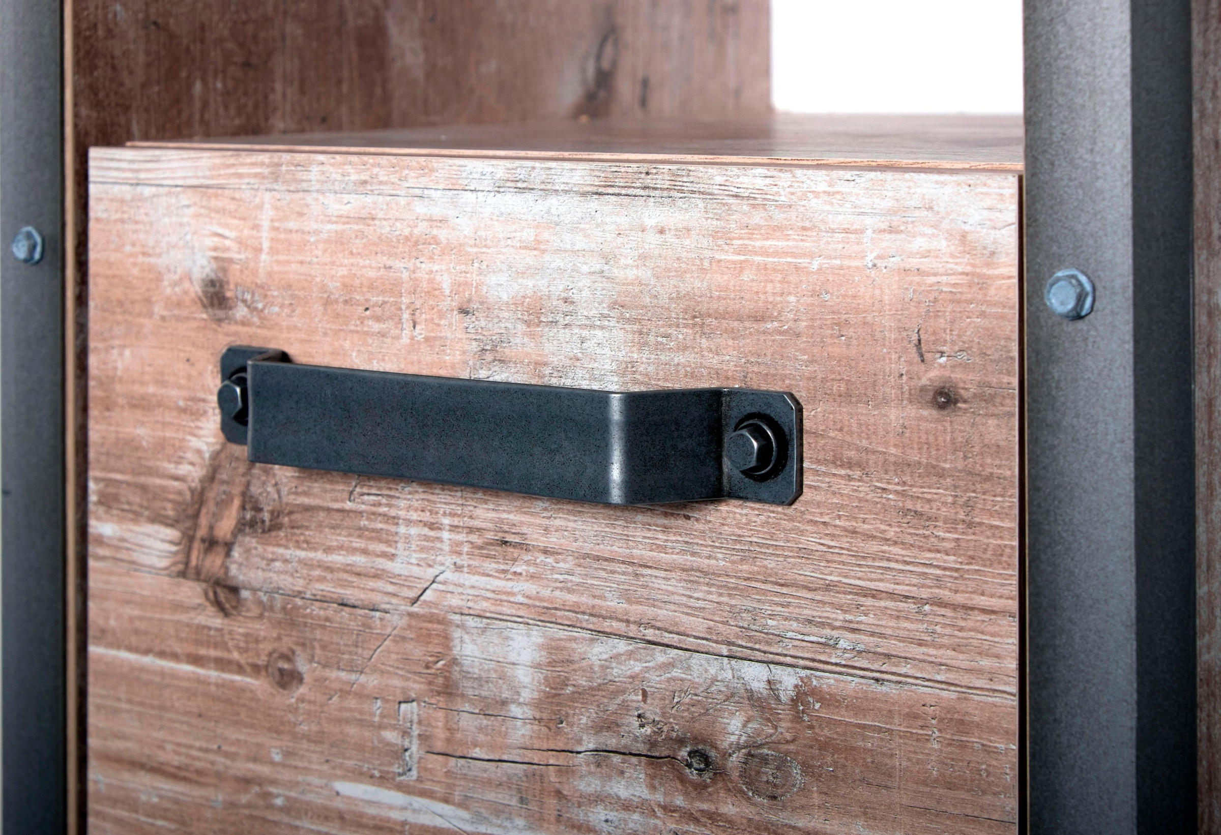 Schildmeyer Unterschrank »Harkon«