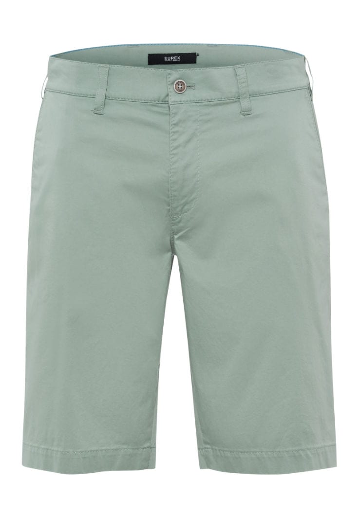13. Bild von EUREX by BRAX Bermudas »Style BURT«