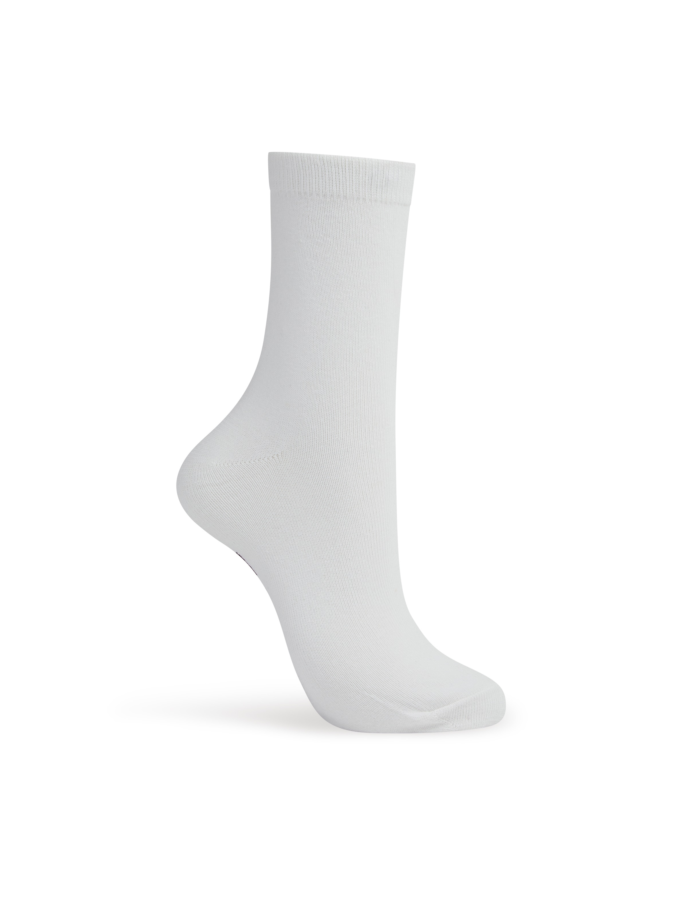 G-STAR Kurzsocken »SNOWFLAKE, 3 PACK ANKLET SOCKS« Packung, 3 Paar tlg. unifarben