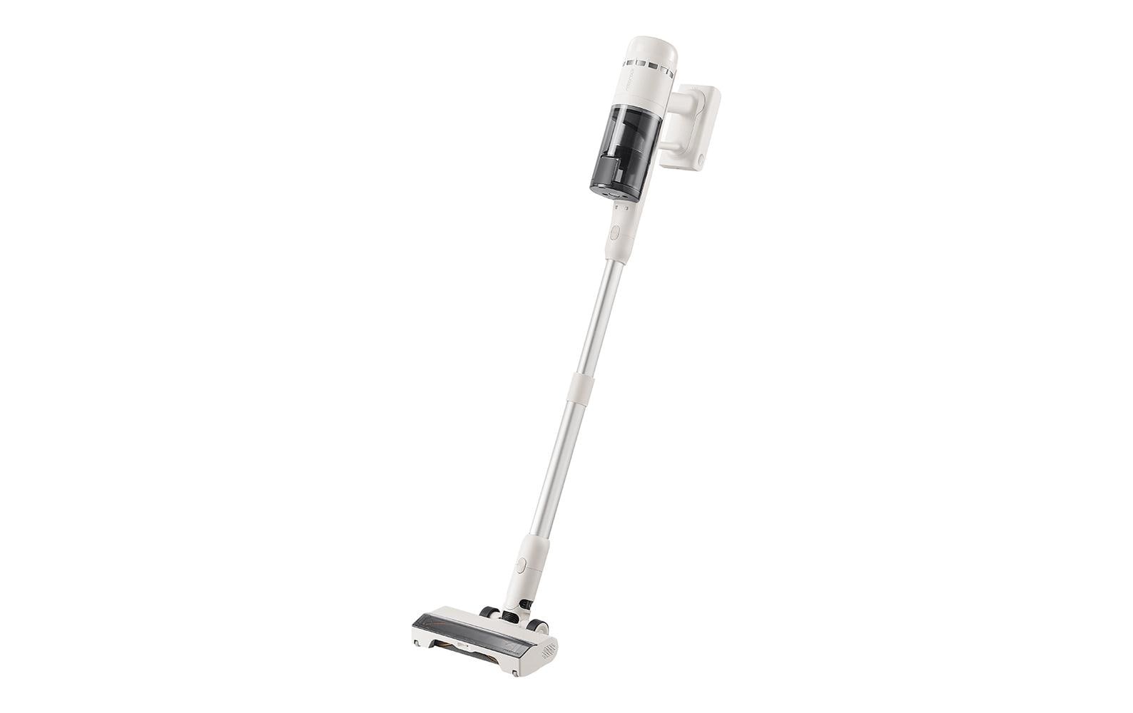 Roborock Akku-Stielstaubsauger »H60 Hub«
