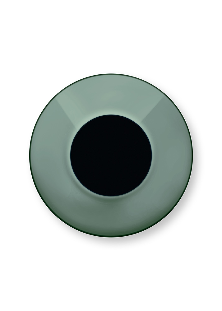 PiP Studio Dekovase »Vase«, (1 St.)