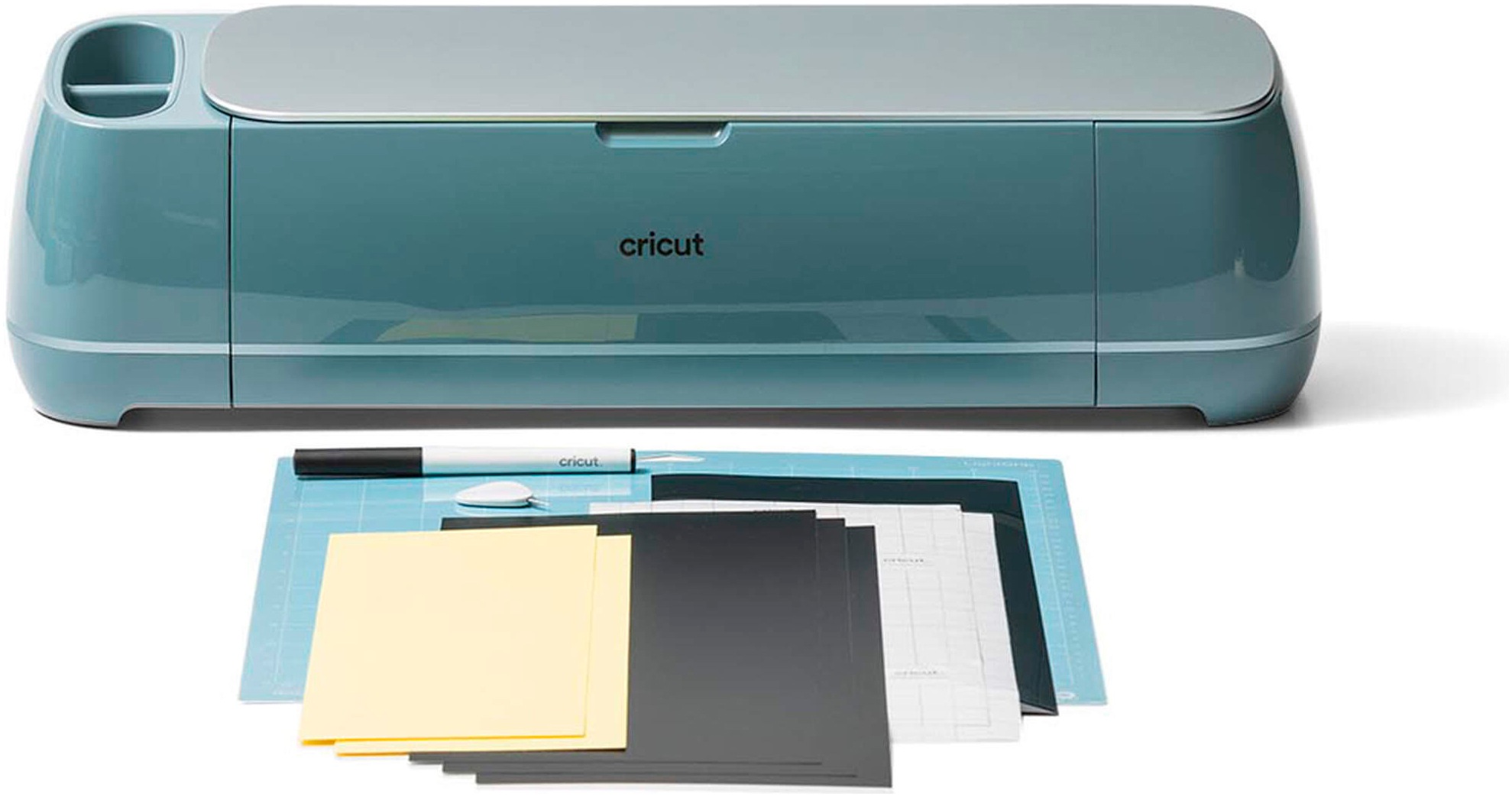 Cricut Schneideplotter »Maker 4«