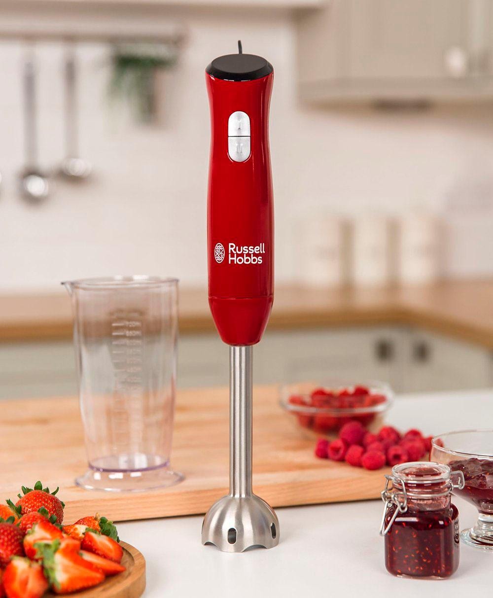 RUSSELL HOBBS Stabmixer Desire 24690-56, 500 Watt auf Raten kaufen