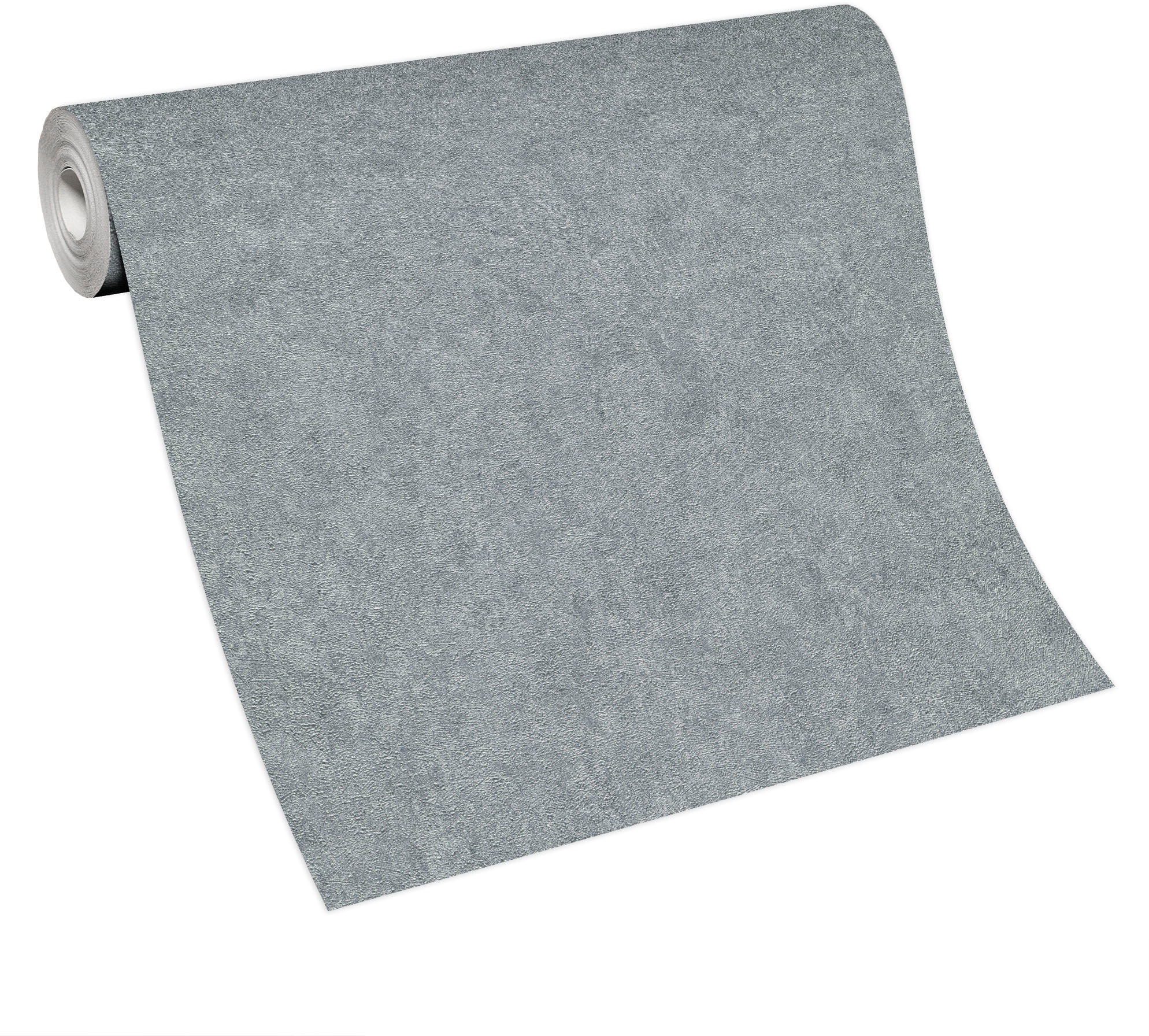 Fashion for walls Vliestapete »Spectrum«, glänzend, Phthalate frei