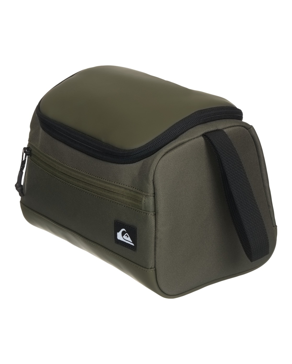 Quiksilver Kulturbeutel »Personal«