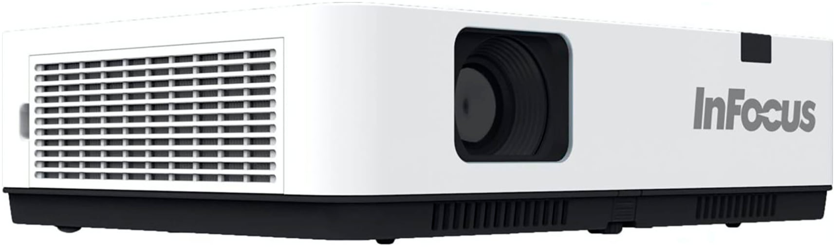 Infocus Beamer »IN1036«, (50000:1)