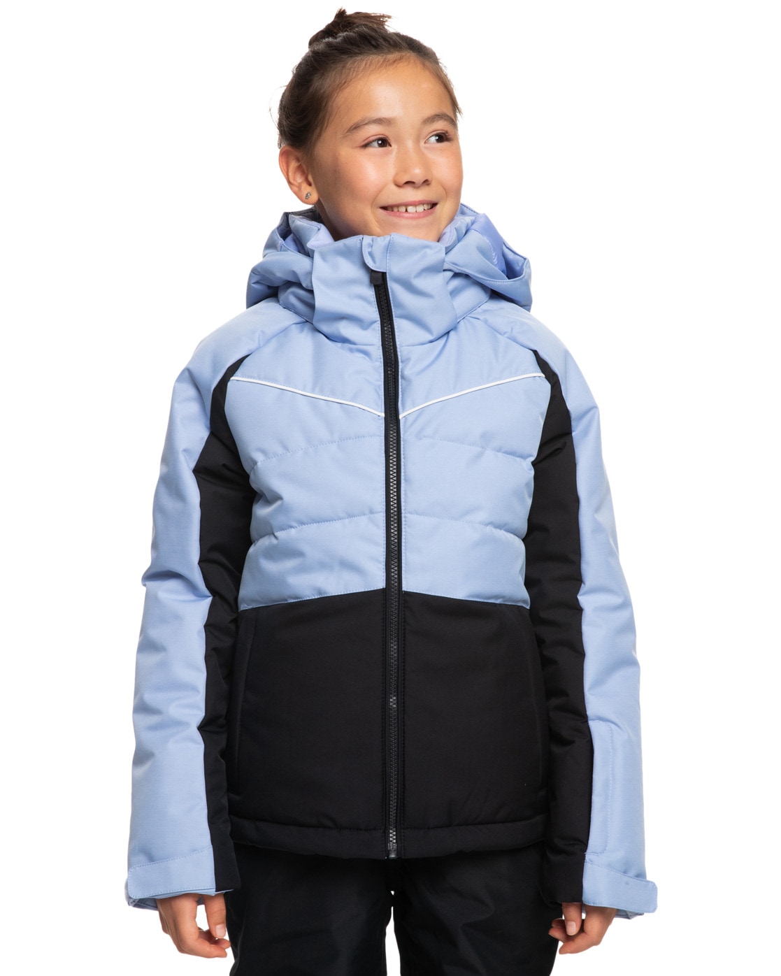 Roxy Snowboardjacke »Bamba«