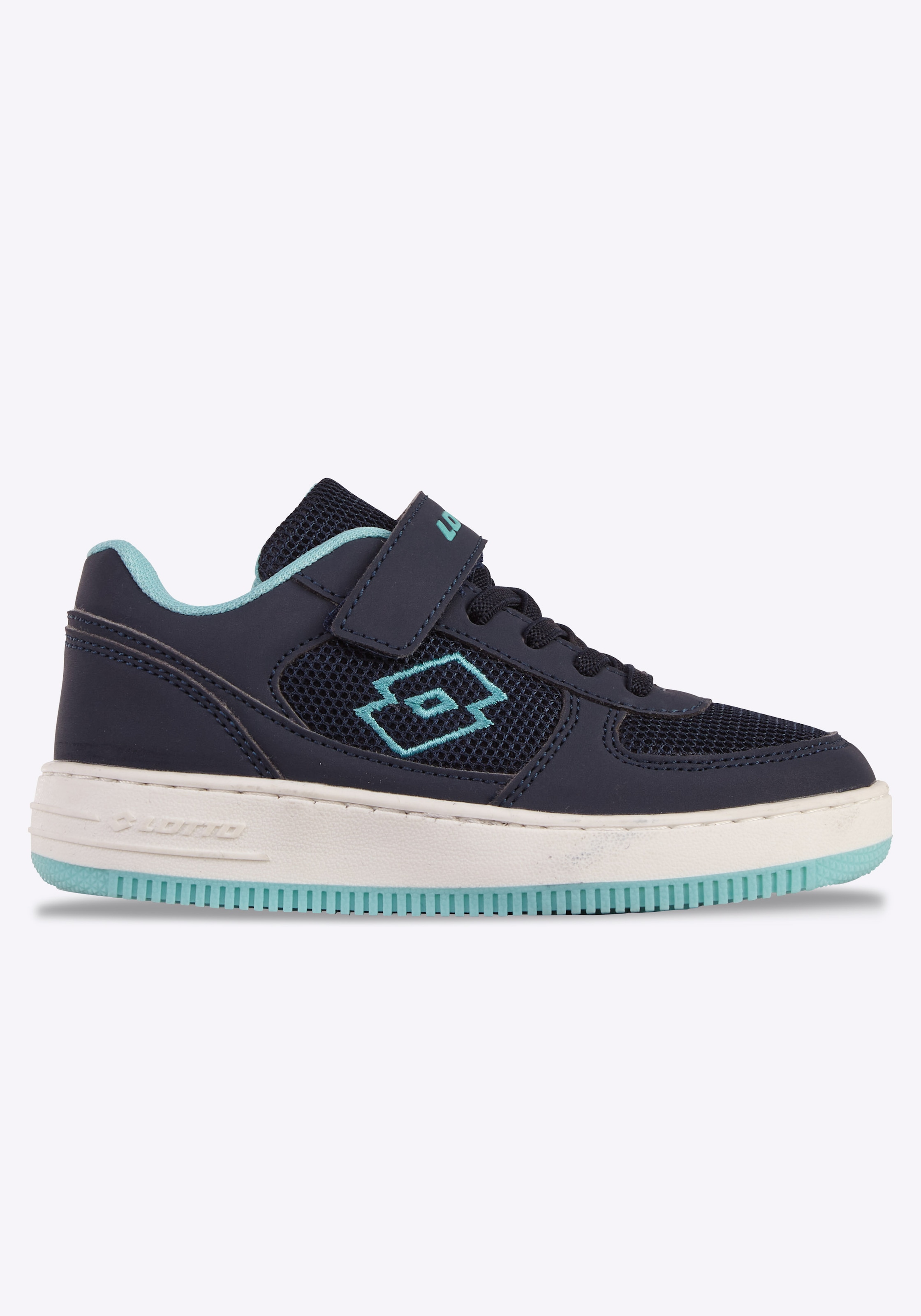 lotto Sneaker