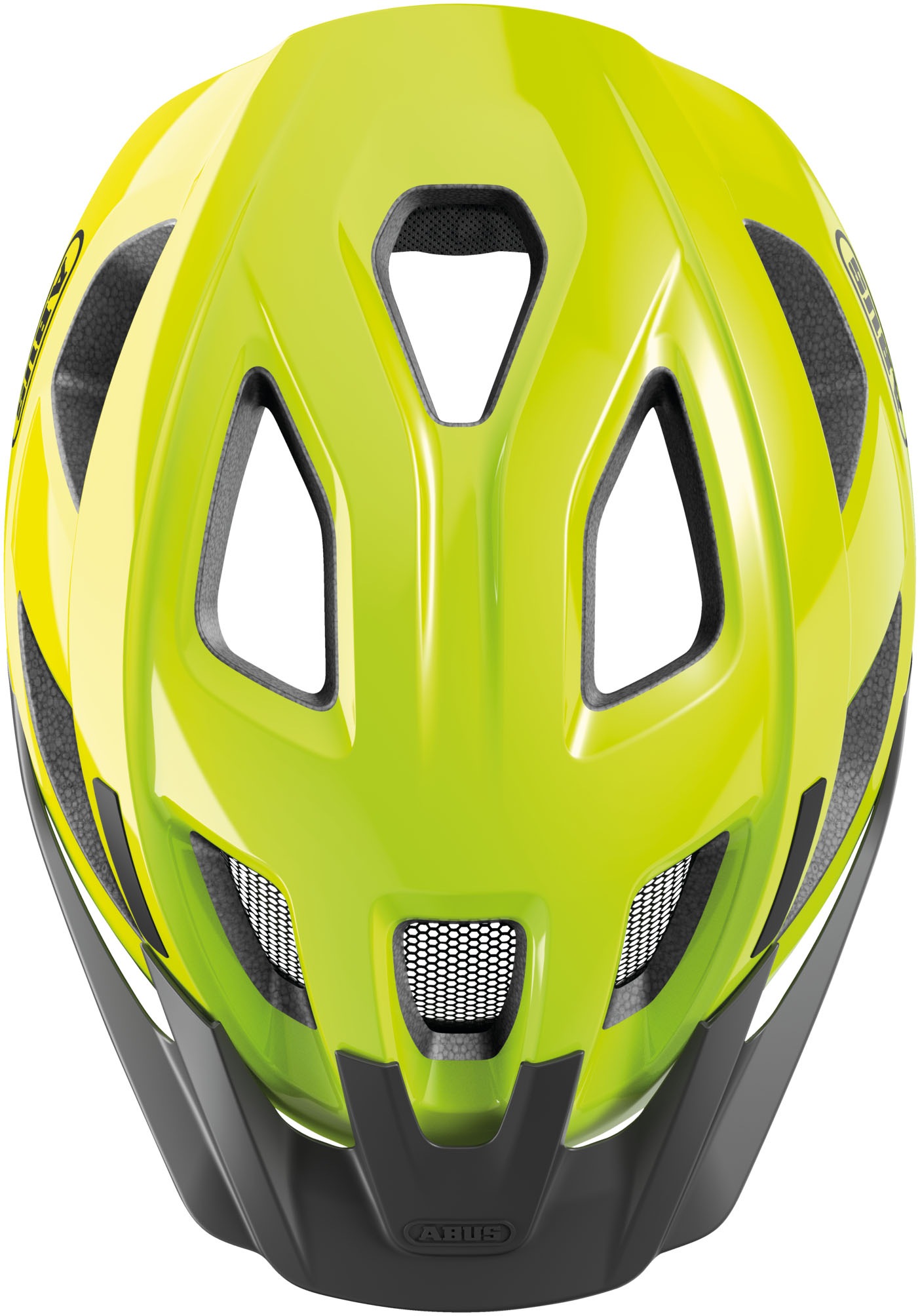 ABUS Fahrradhelm »Aduro 3.0 LED«