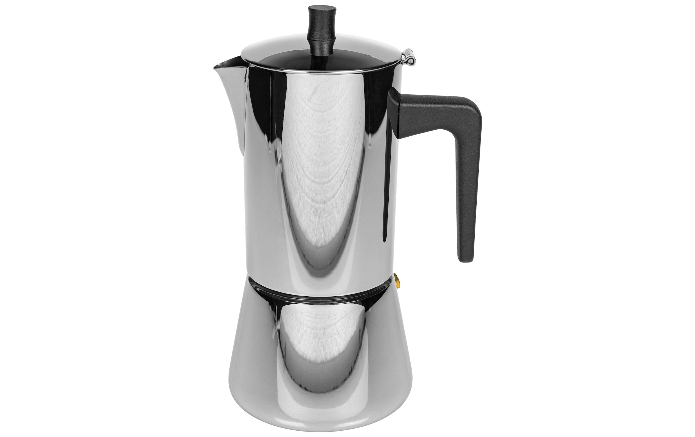FURBER Espressokocher »Chicchi«