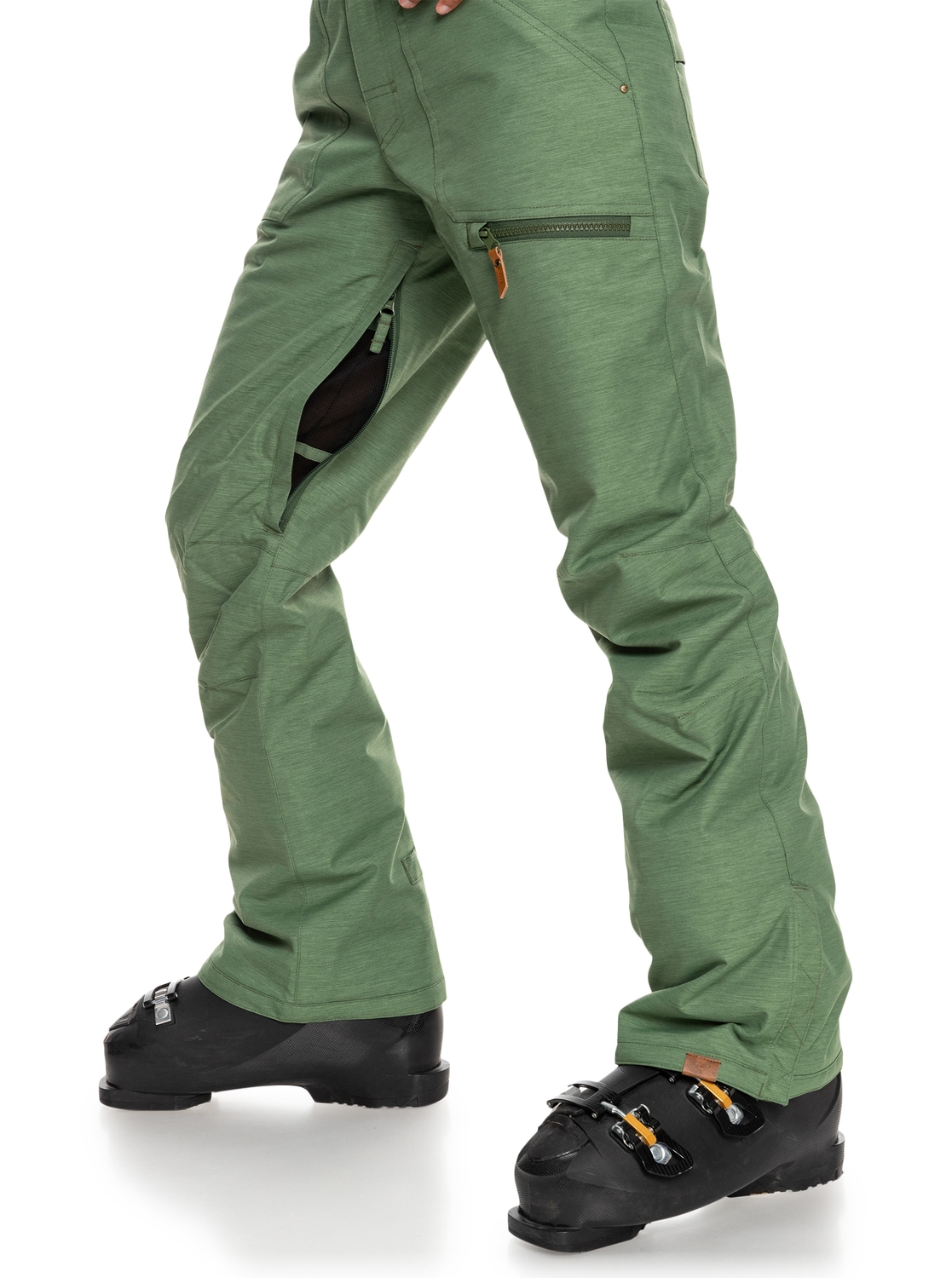 Roxy Snowboardhose »Nadia«