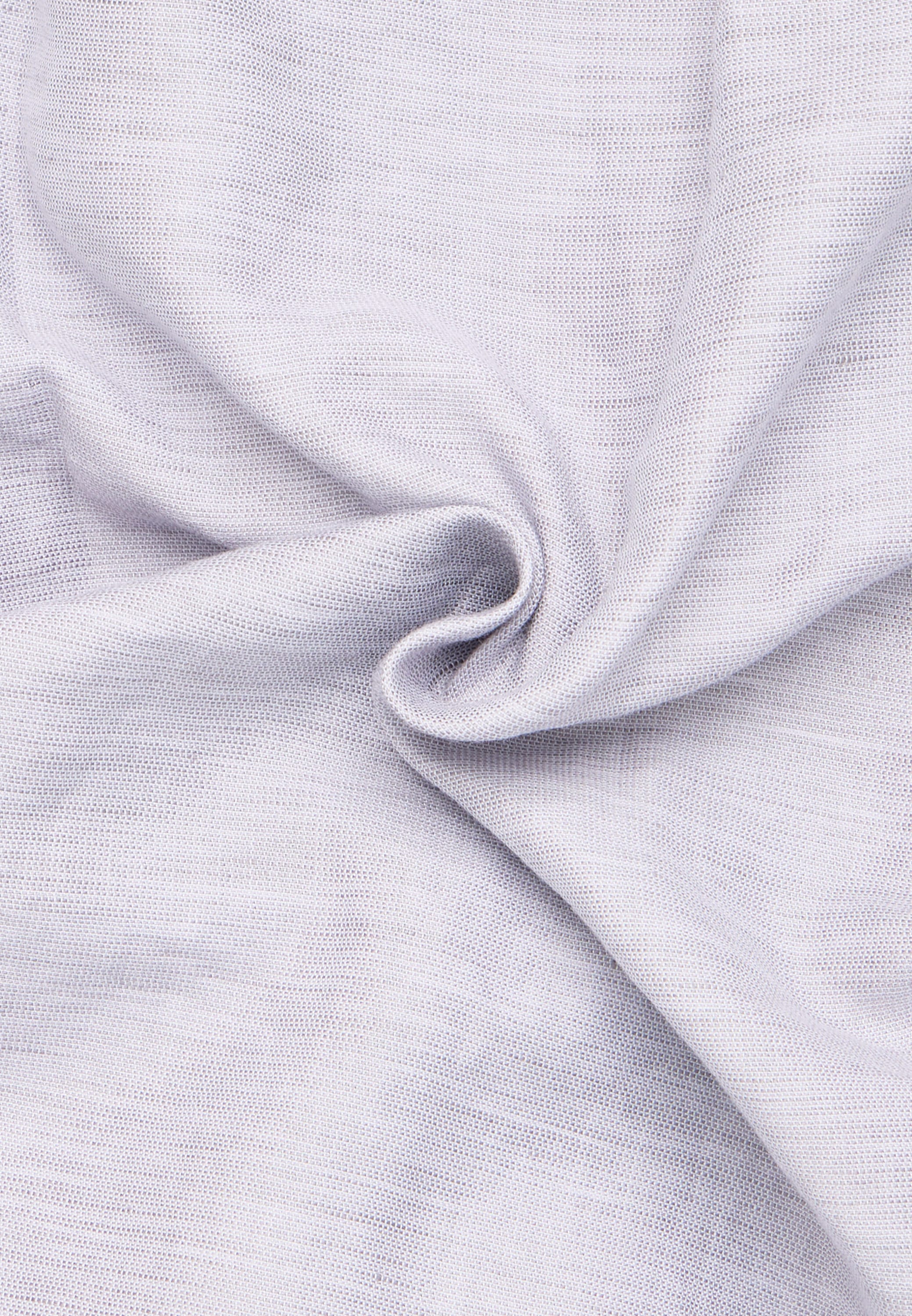 Eterna Kurzarmhemd »MODERN FIT«, EASY IRON (bügelleicht)