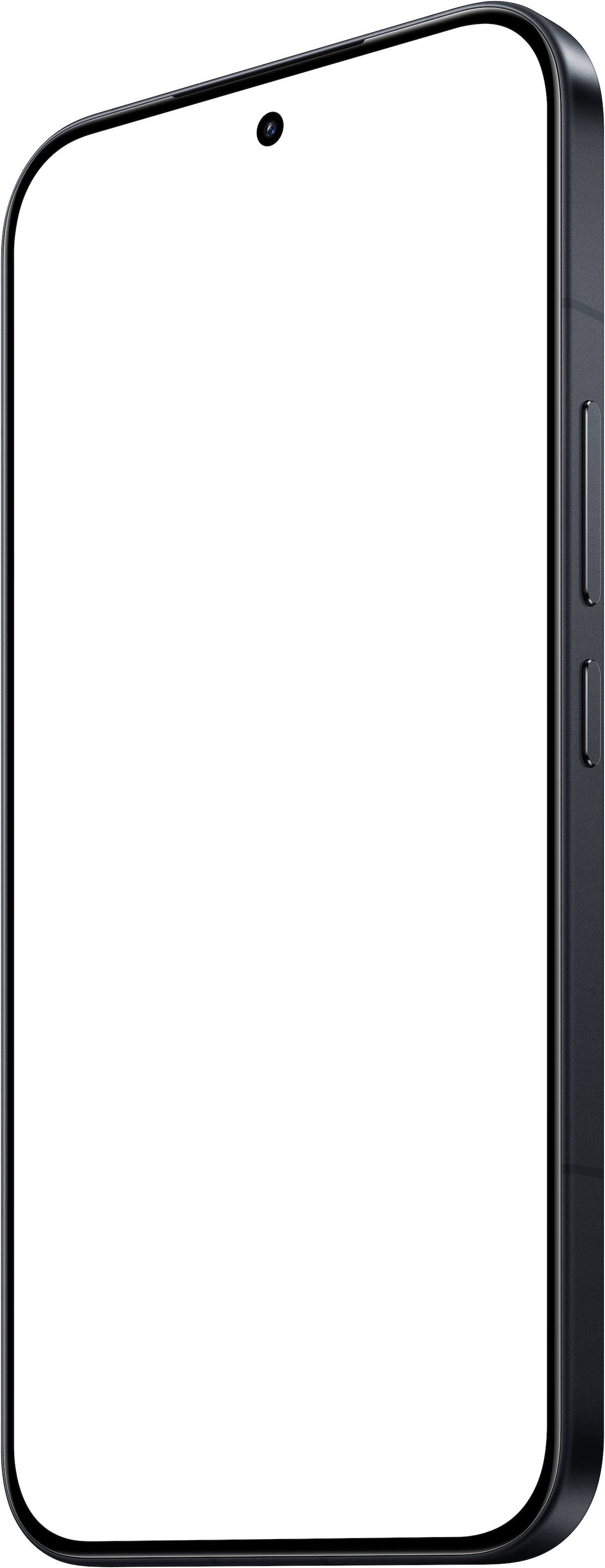 Xiaomi Smartphone »Poco F8 Ultra« black