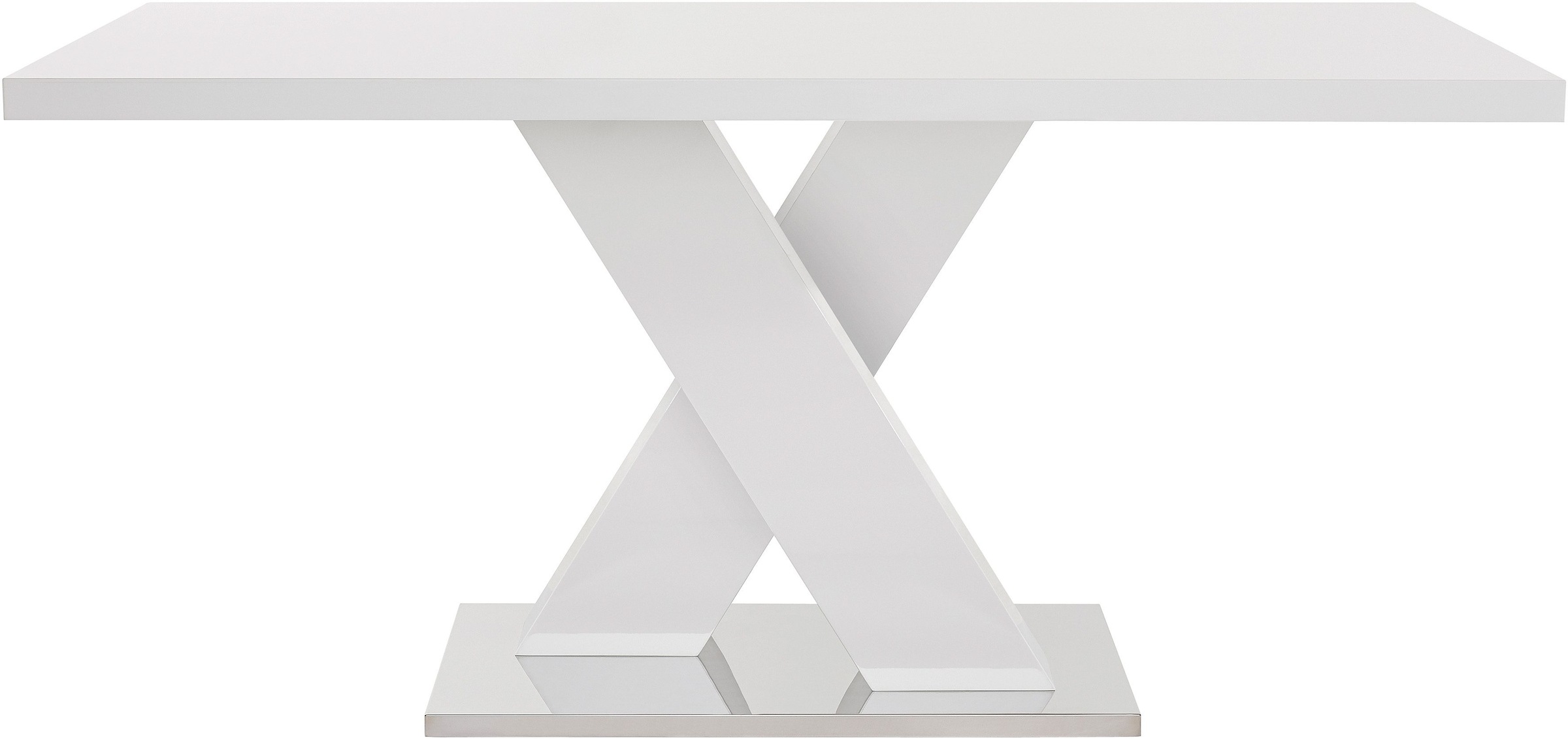 INOSIGN Esstisch »Ali, TOPSELLER! Modernes Design« Tisch, Küchentisch, OTTO günstig online kaufen