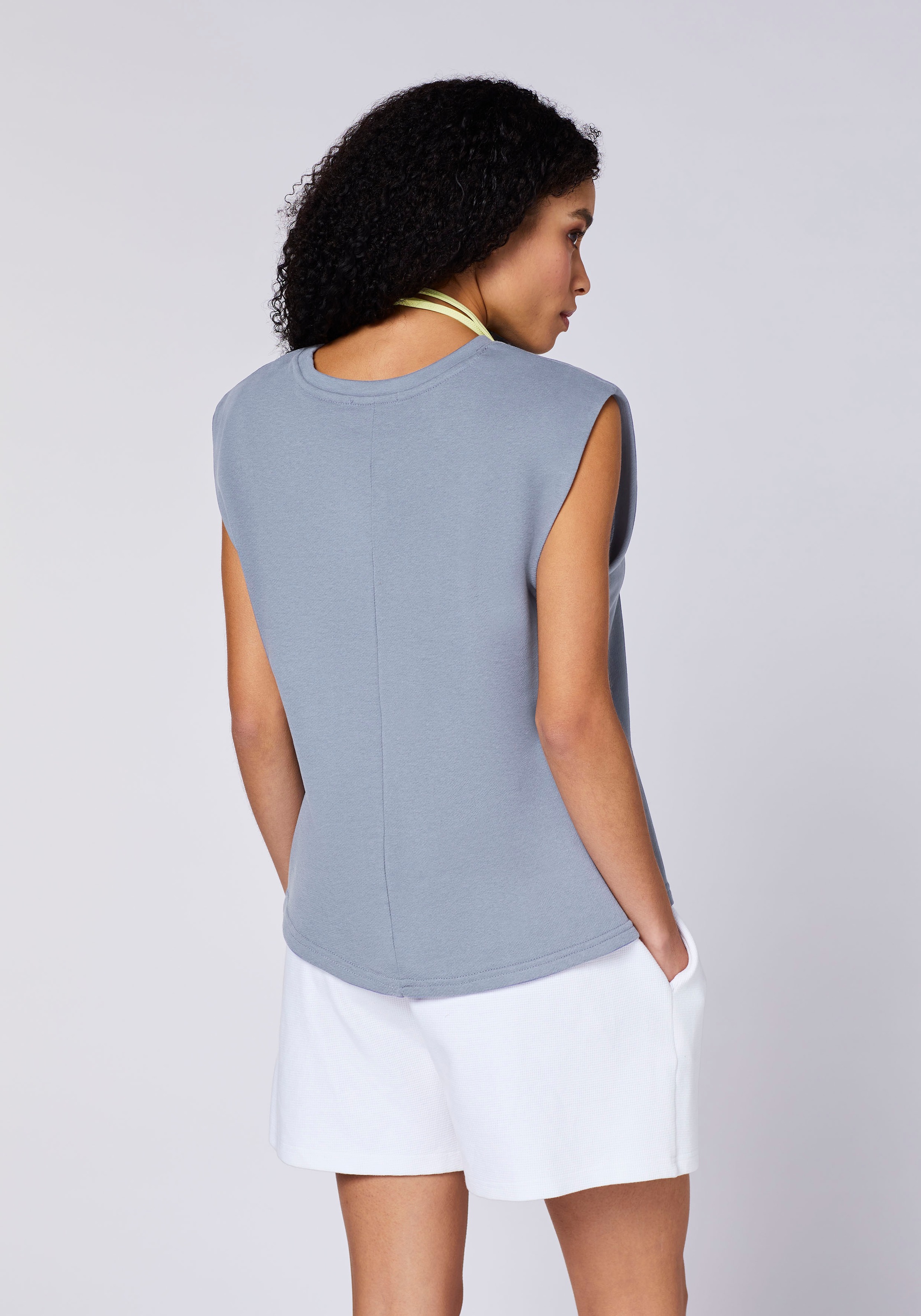 Chiemsee Rundhalsshirt