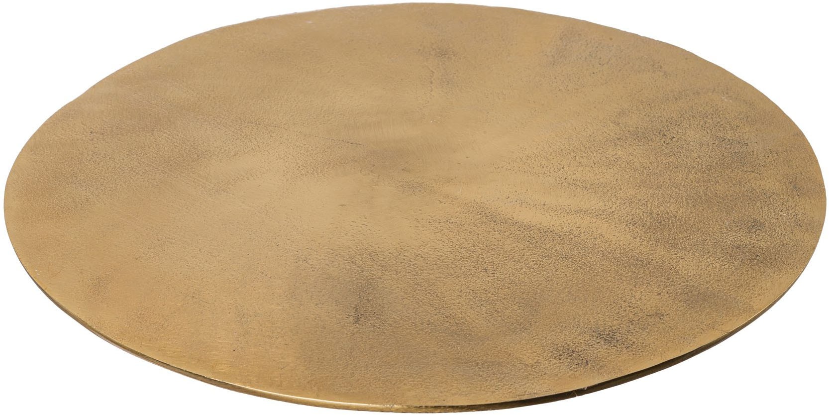 Creativ home Platzteller im modernen Design günstig online kaufen