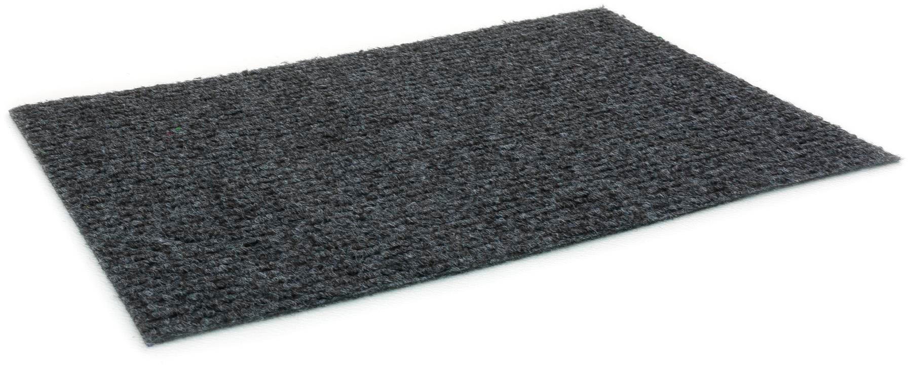 Primaflor-Ideen in Textil Nadelvliesteppich »MALTA«, rechteckig, 2,5 mm Höh günstig online kaufen