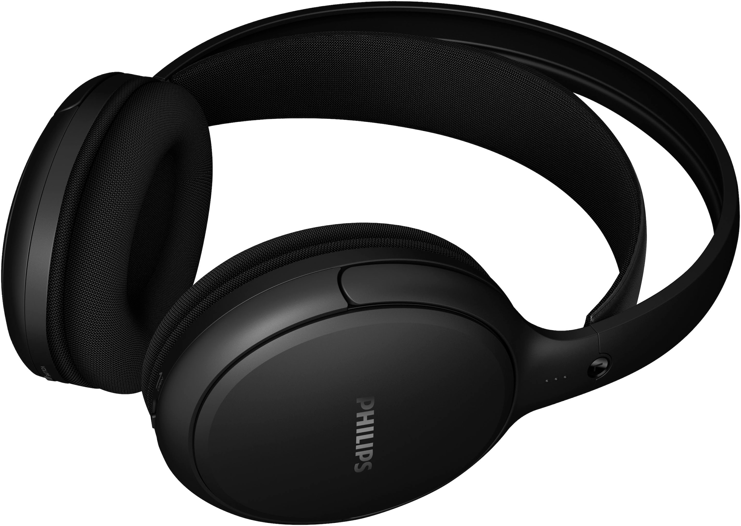 Philips Kopfhörer »SHC5200M2«