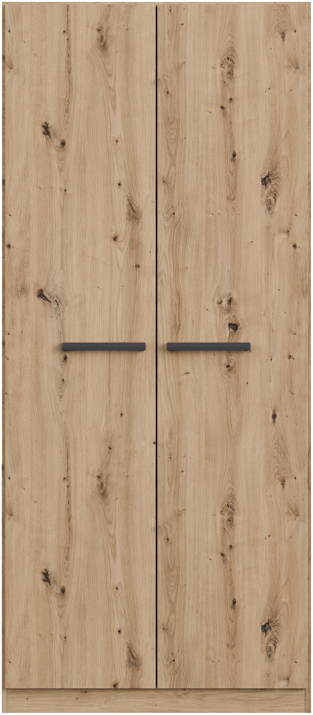 rauch Drehtürenschrank "Kleiderschrank Schrank Garderobe Garderobenschrank günstig online kaufen