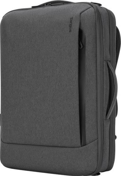Targus Notebook-Rucksack »15,6" Cypress Convertible Rucksack mit EcoSmart«
