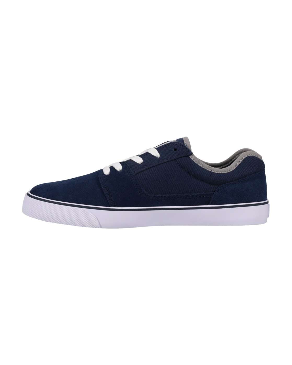 DC Shoes Sneaker »Tonik«