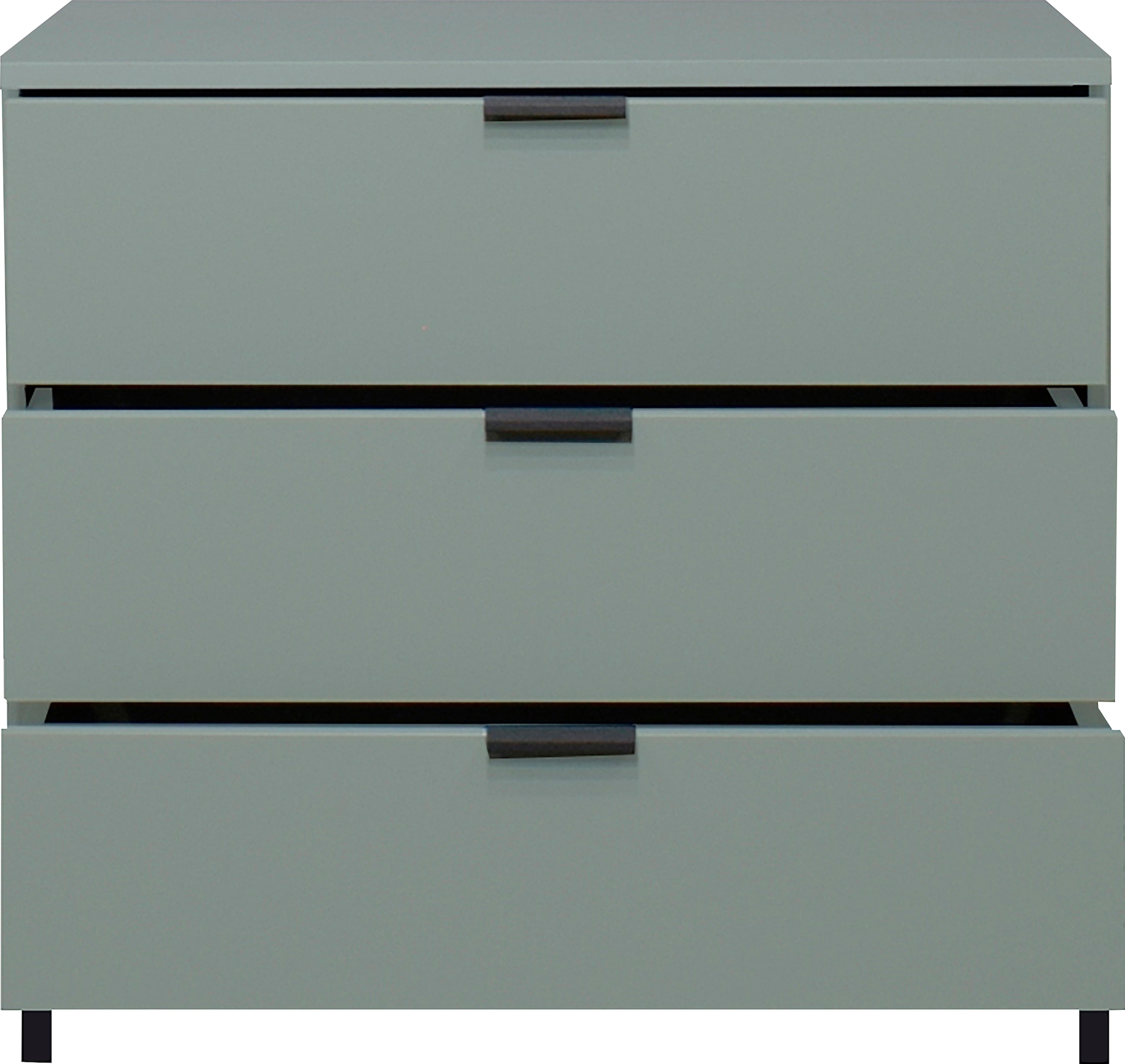 Mäusbacher Kommode »Bonnie TOPSELLER!« OTTOs Choice,  Kommode mit 3 Schubladen