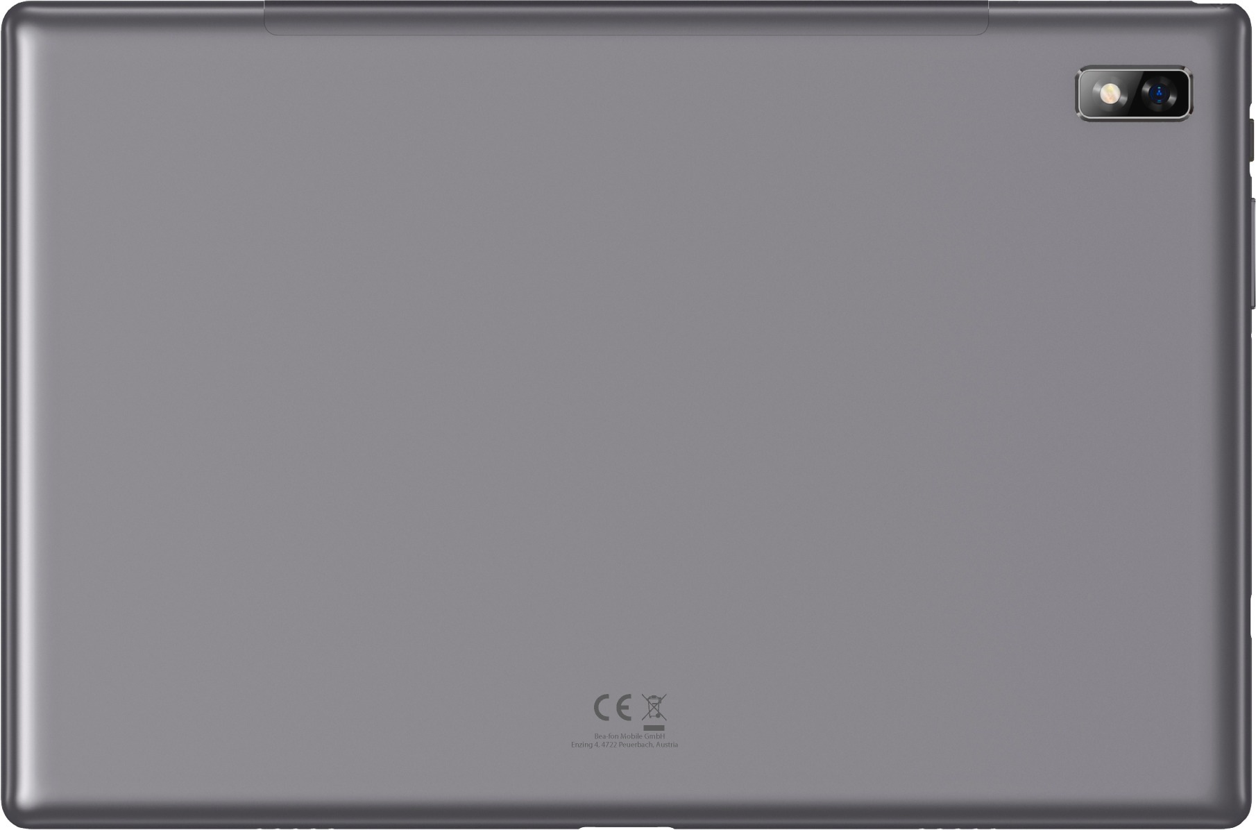 6. Bild von Beafon Tablet »TAB-Pro TL20«, (Android)