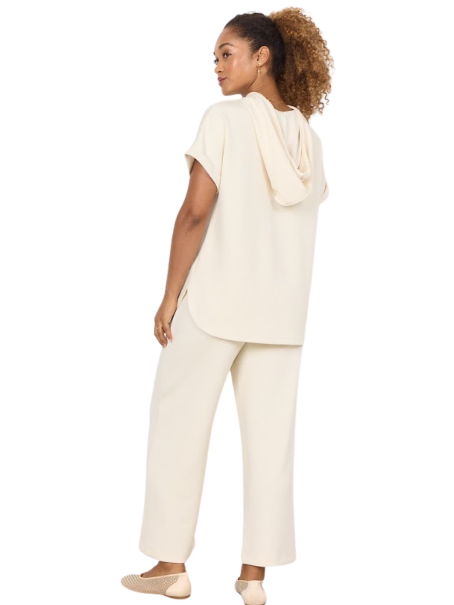 soyaconcept Kurzarmhemd »Soya Concept T-shirt SC-BANU 143«