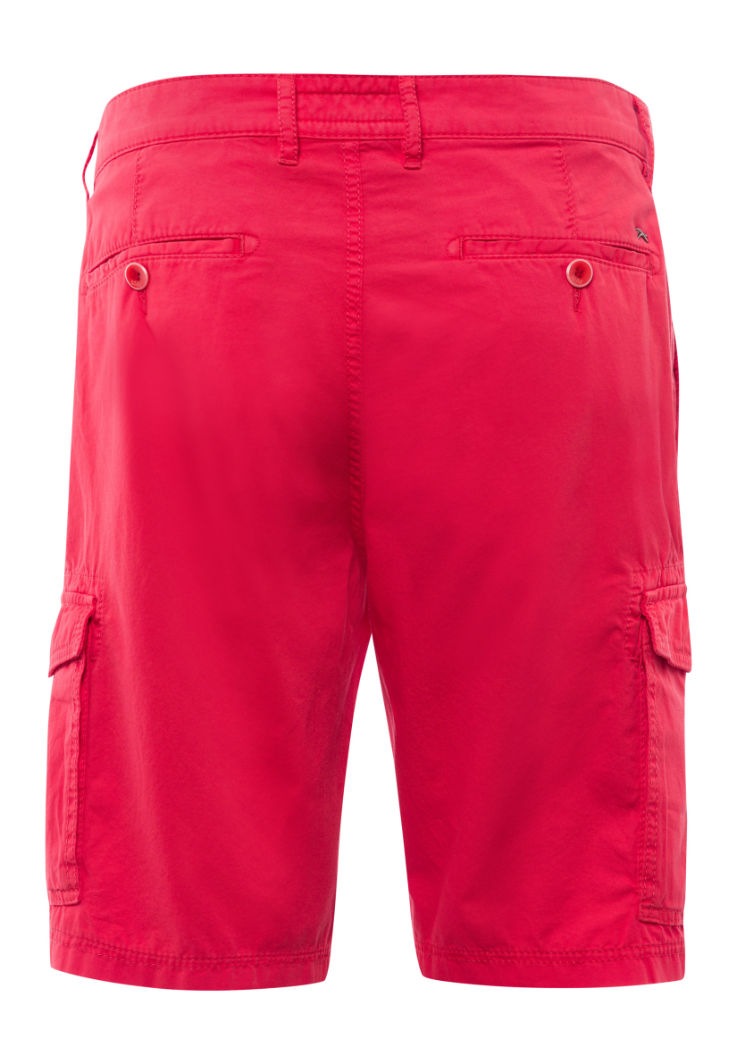 10. Bild von Brax Bermudas »Style BRAZIL«